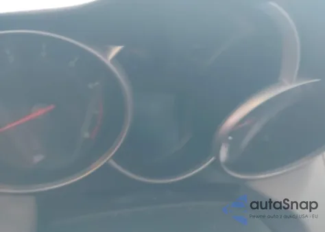 2012 Chevrolet Cruze Ls from USA, damaged, VIN 1G1PC5SH0C7344812